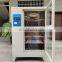 Cement Constant Temperature and Humidity test  Curing cabinet
