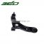 ZDO Auto Parts Front Axle Chinese Factory Stabilizer Links for HONDA Fit GK5 51325-CSA-003 51325T5A003 51325-T5A-003 CLHO-89L