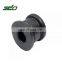 ZDO OEM Standard Spare Parts  Front Stabilizer Bushing for Mercedes-Benz 190 (W201)