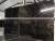 home decor indoor natural black marble with white veins Black Marquina marble for stairs step paving tiels