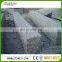 cheap Granite G603 curbstone low price G603 curbstone,kerbstone