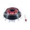 BC-L4K2 Benchtop Low Speed Centrifuge