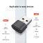Otg Usb Type C Female Connector To Usb 3.0 Type A Male Charge Sync Data Adapter