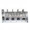 55560773/55559340/55571689 Aluminum Alloy Engine Cylinder Head 55571689 For Engine L4 Auto Parts