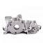 Oil Pump 90448054 For OPEL