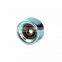 Car Pulley 11955-MA00A For NISSAN