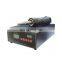 Mini household portable welding machine outdoor industrial welding machine suitable for riveting plastic parts