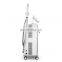 2022 New Fashion Design DPL Hair Removal Picosecond IPL Laser RF Beauty Machine