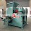 mineral powder briquette making equipment to make charcoal ball with high quality low price