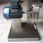 Industrial chicken cutting machine poultry cutting machine
