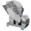10 inches stainless steel frozen meat slicer Frozen meat slicing machine