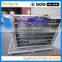vegetable solar drying machine, fruit solar drying machine, fish solar drying machine