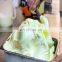 Hot sale industrial ice cream making machine commercial hard serve ice cream machine