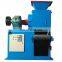 petroleum coke powder briquette make machine petroleum coke fines ball press briquetting plant