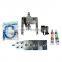 Bond Strength Tester/Most advanced bond testers