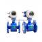 Taijia Mag Flow Meter, что такое расходомер, измерение потока жидкости Электромагнитный расходомер