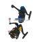 Byloo oem lurekillers reel fishing reel japan fishing reel 1000