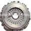 High Quality T38V0/TF450 Truck Clutch Parts Cover Clutch Pressure Plate