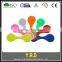 Hi vis Reflective magnetic clips