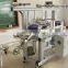 Multifunction multiply paper Laminating Machine