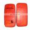 Customized MMA Boxing Training Equipment Curved Taekwondo Focus Pad Kicking Pad/Kickboxing Taekwondo kicking