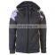 Custom Spring and Autumn men's Hoodies 100% Top High Quality Hoodies / Wholesale Price Men Zipper Hoodies