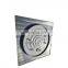 OEM customized cast iron injection mold resin molds