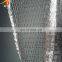 good controllability expanded metal aluminum foil lath