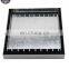 HVAC Rectangular Galvanized Steel Duct Accessories Square Access Door
