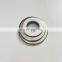 In stock 304 stainless steel metal flat washer flat washer 55mm