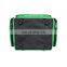 Acoolda Large New Insulated Big Waterproof Grabfood Food Courrie Delivery Bag