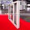 Superhouse Bay windows for sale NFRC AS2047 Standard Aluminum  Sliding Window