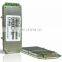 simcom sim5218 3g module sim5218a sim5218c