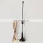 824Mhz~960MHz/1710Mhz~2170MHz GSM 2G Antenna with RG174 Cable Magnet Base