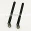 10.8cm SMA Connector 2.4GHz Antenna, Router WiFi 2.4G Antenna