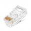 Wholesale Ethernet Cable Male 8p rj 45 connector