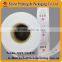 2000pcs/roll 001~999 repeat paper queue ticket roll