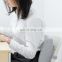 Xiaomi youpin Pillow 8h Memory Cotton Nursing Lumbar Cushion Chair K1 Soft Comfortable Home Office Travel Pillow