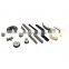 TK9070 Timing Chain Kit for Nissan Apply to Engine YD22DDTI YD25DDTI