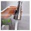 Household High Quality SUS 304 Stainless Steel Kitchen Use 2 Spray Setting Water Filtration System Tap Water Filter Faucet
