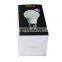 Wholesale Free Samples Customized Printing Light Bulb Packing Box Carton Corrugated Cheaper Paper Light Package Boxes