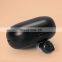 Bone Conduction Hearing Aids Medel Rechargeable Hearing Amplifier USB Hearing Aid Charging