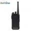 Belfone Newest Economic Dmr Digital Radio Walkie Talkie (BF-TD516)