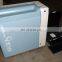 Used X-ray machine  Konica Minolta Regius 110 CR System /Refurbished CR System for hospital and clinic