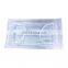 Hot selling product disposable l face mask  3 ply adult medica with High quality and inexpensive