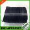 Hot sale good quality ventilation flexible hose pipe aluminum duct