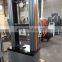 WDW-30 pvc material tensile testing machine