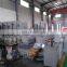 300/600/1000/2000 kN Wire Computer Display Hydraulic Universal Material Testing Machine