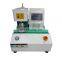 HST Strength Burst Paper Breaking Point Tester with great price