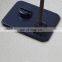 USB charger desk led light reading table led lamp desk study protect eye with phone holder